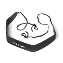 Binoculars Epic 10.webp