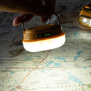 Glow_series_detail_14_2bcb7d53-edc9-4c6b-a4b3-4c91329f40b7.webp