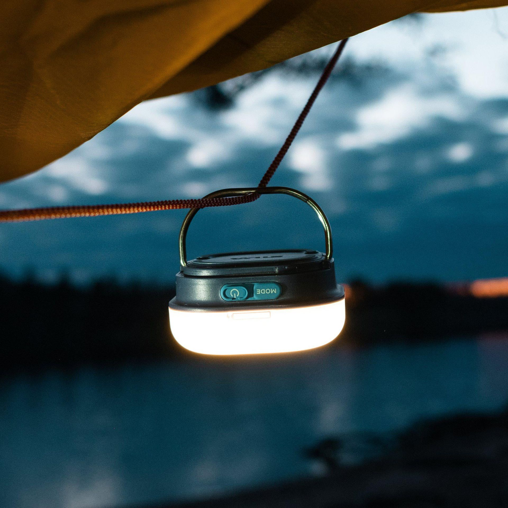 Glow_series_detail_16_2b6807da-da94-45be-b8c3-28051693f040.webp