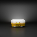 Glow_Yellow_38505_backlit_c8ce5100-bacf-4afd-96e7-1c77c33cbb1c.jpg.webp