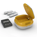 Glow_Yellow_38505_batteries_1_4f67e1e3-8899-4b2b-829d-daf4b5550006.jpg.webp