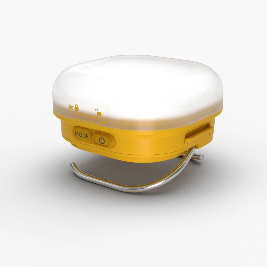 Glow_Yellow_38505_main_GREY.jpg.webp