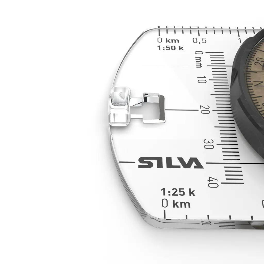 Compass Terra Ranger S-4.webp