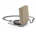 Compass Terra Ranger S.webp