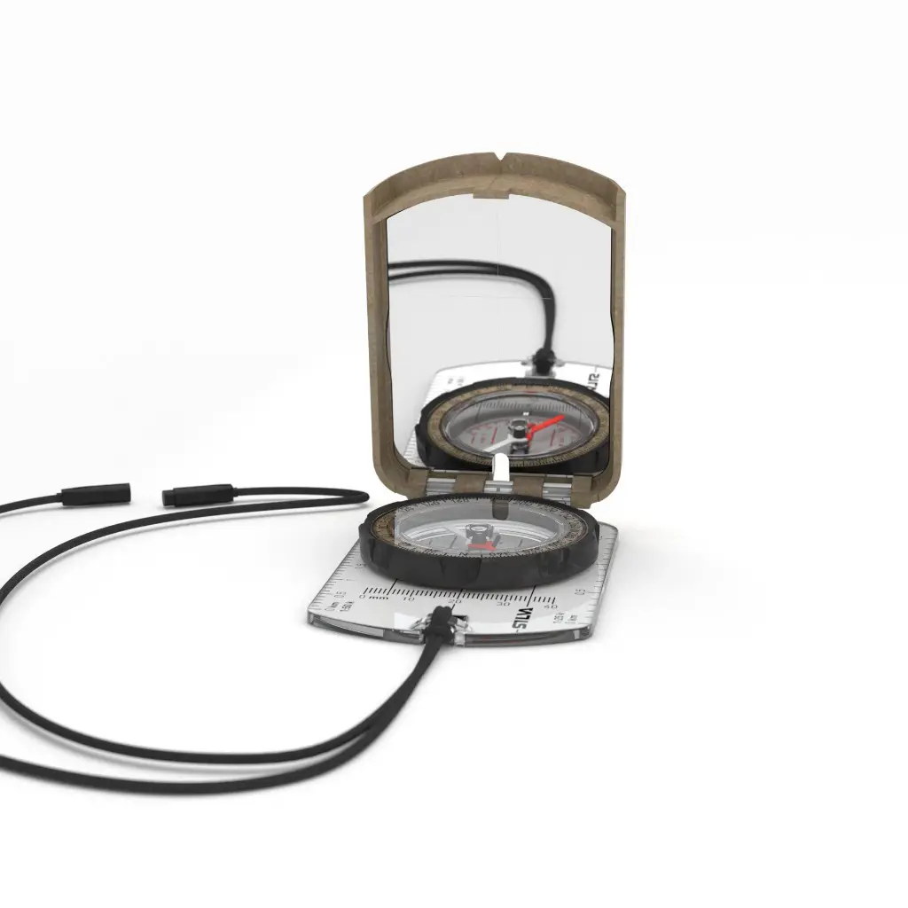 Compass Terra Ranger S-2.webp
