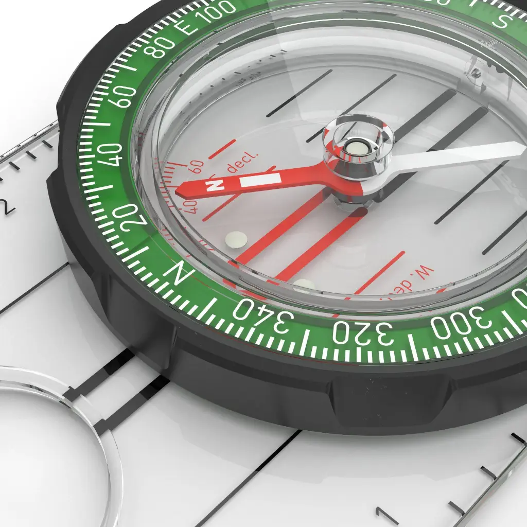 Compass Ranger.webp