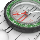 Compass Ranger.webp