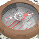 Compass Expedition 360 Global-7.webp