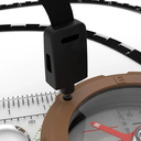 Compass Expedition 360 Global.webp