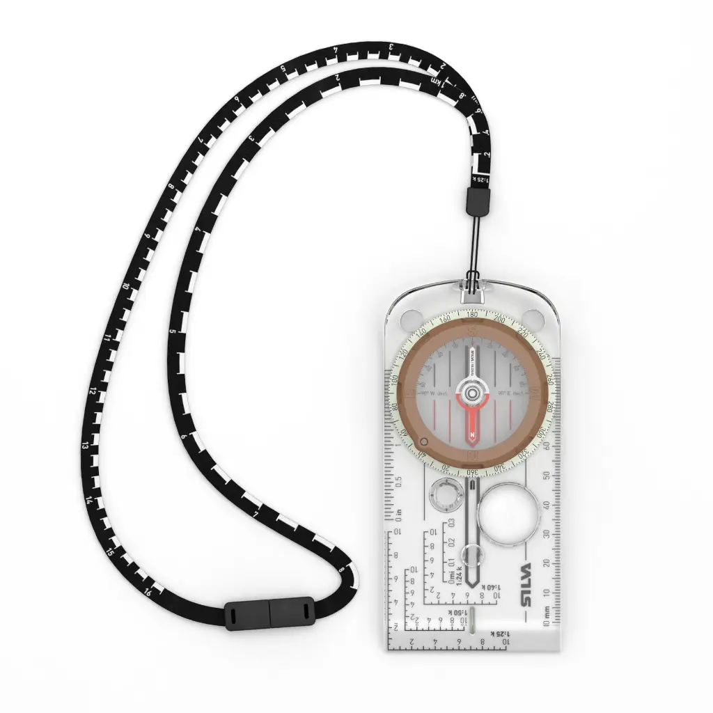 Compass Expedition 360 Global-2.webp