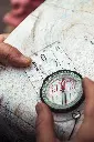 hoverImage_ranger_8c86395a-4927-4abe-bca7-3be90a7cc6d9.webp