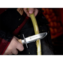 brusletto-barnekniv-childrens-knife-4.webp