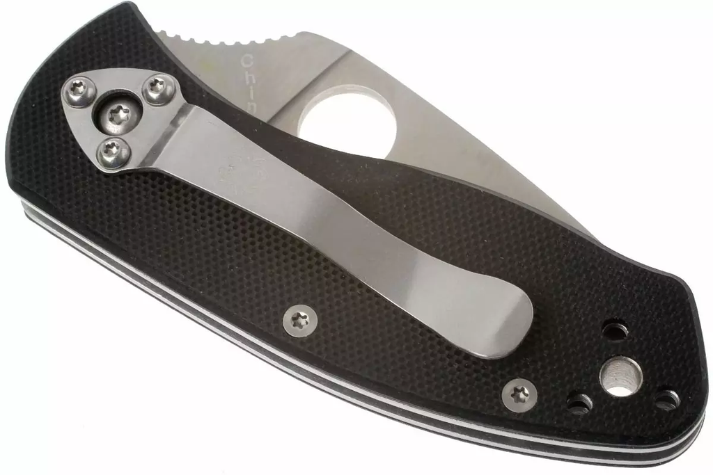 SPC148GP_03_spyderco-ambitious-spc148gp-d3.webp