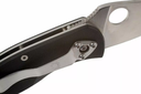 SPC148GP_04_spyderco-ambitious-spc148gp-d4.webp