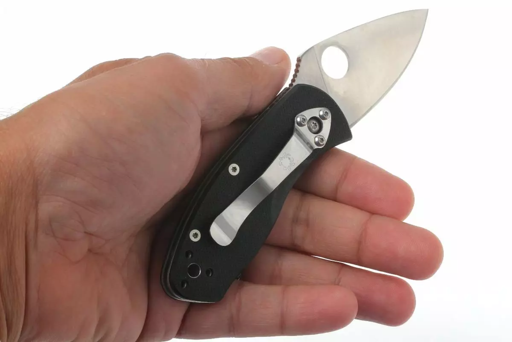 SPC148GP_06_spyderco-ambitious-spc148gp-d6.webp