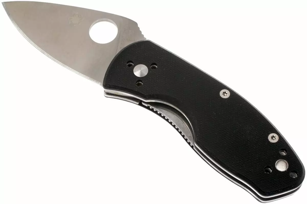 SPC148GP_01_spyderco-ambitious-spc148gp-d1.webp