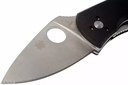 SPC148GP_02_spyderco-ambitious-spc148gp-d2.webp