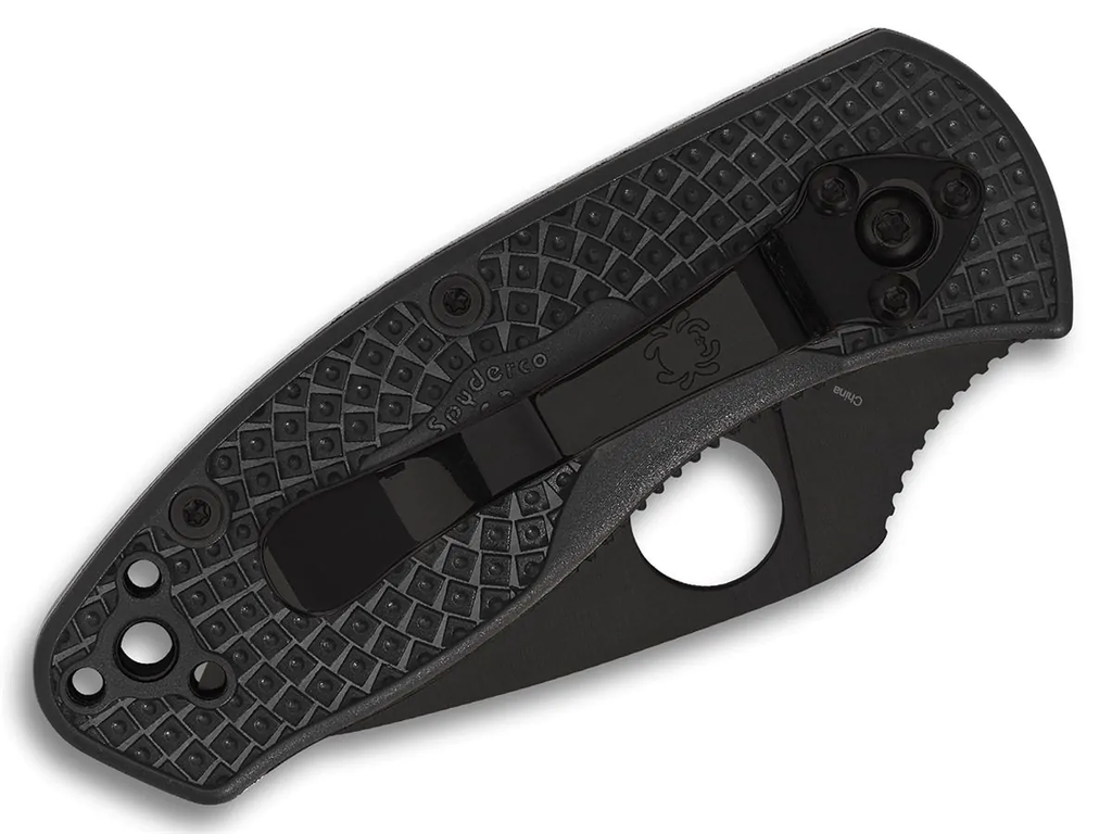 Spyderco_Ambitious_Lightweight_Black-Black_8Cr13MoV_PE-3.webp