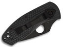 Spyderco_Ambitious_Lightweight_Black-Black_8Cr13MoV_PE-3.webp