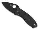 Spyderco_Ambitious_Lightweight_Black-Black_8Cr13MoV_PE-2.webp