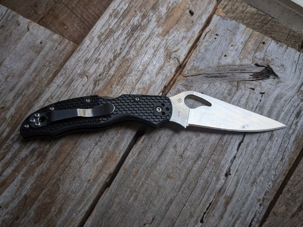 byrd-harrier-knife-review9.webp