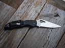 byrd-harrier-knife-review9.webp