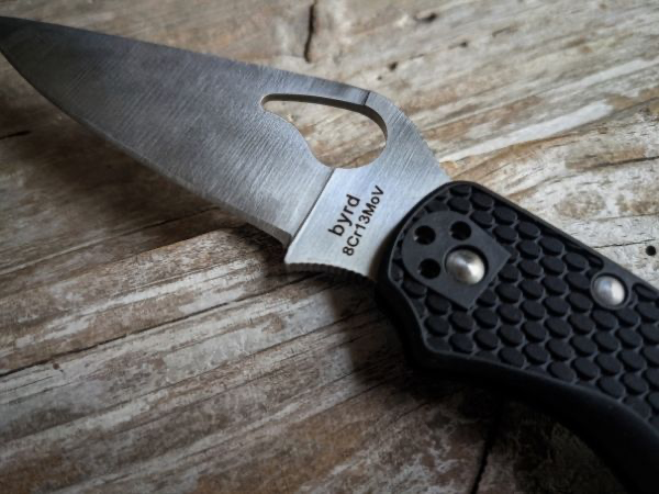byrd-harrier-2-knife-review1.webp