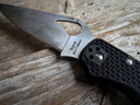 byrd-harrier-2-knife-review1.webp