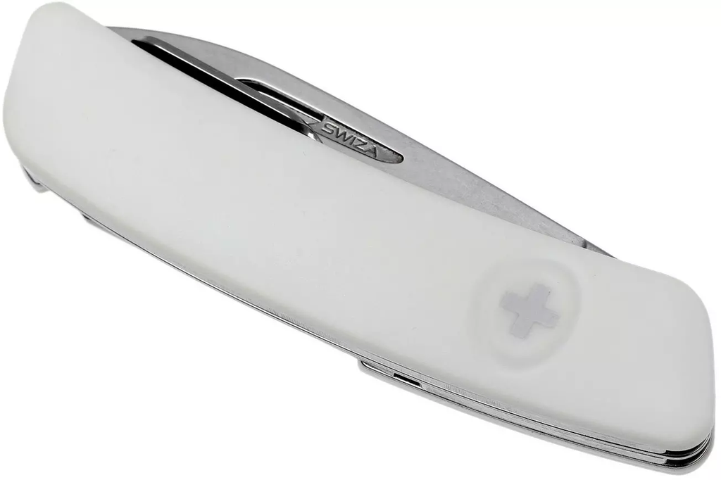 SZD04-WT_06_swiza-szd04-wt-06.webp