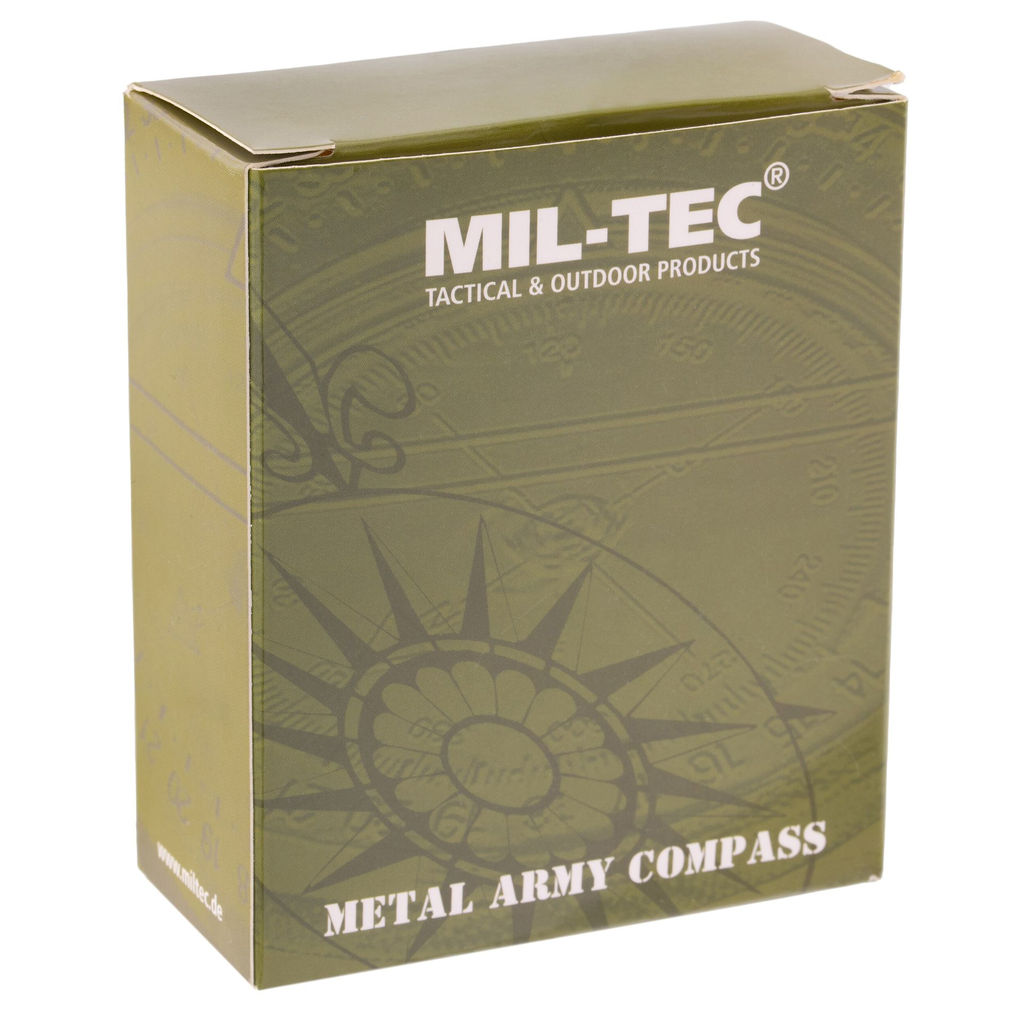 49890_Busola-pryzmatyczna-mil-tec-army-widok-pudelko.webp