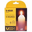 uco-9-hour-candles-1024x1024.jpg.webp