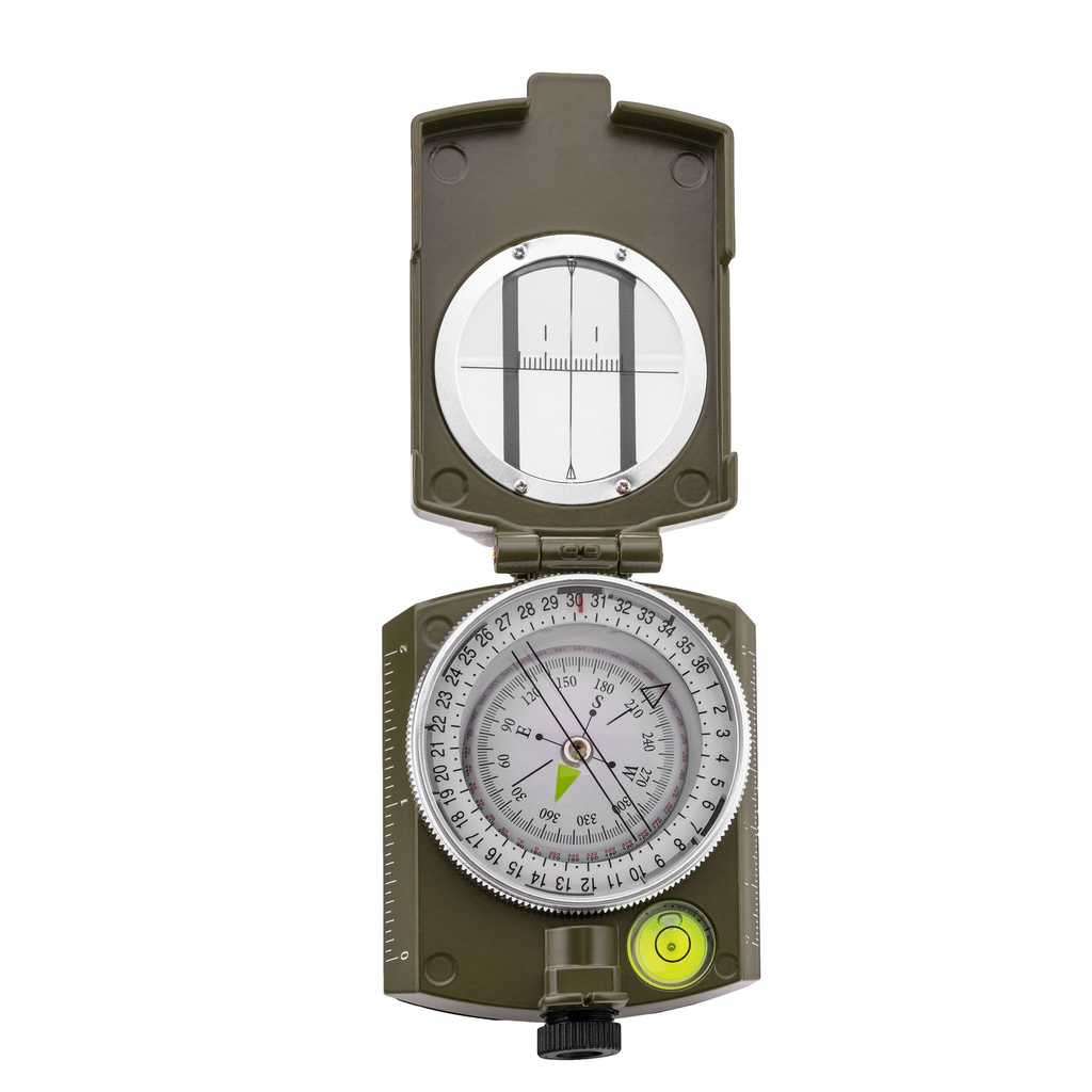 49890_Busola-pryzmatyczna-mil-tec-army-widok-rozlozony.webp