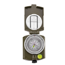 49890_Busola-pryzmatyczna-mil-tec-army-widok-rozlozony.webp