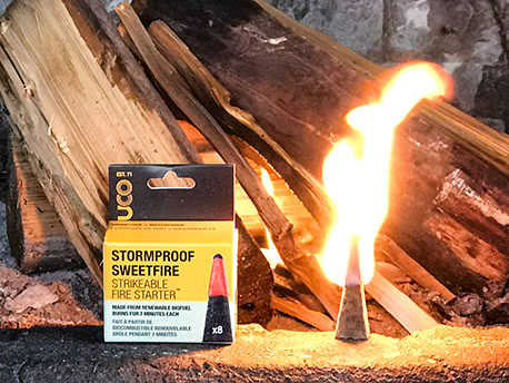 UC MT-SM-SF8P_3.webp