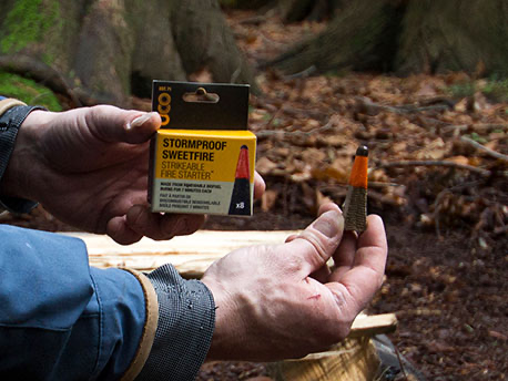 UC MT-SM-SF8P_4.webp