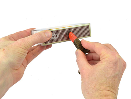 UC MT-SM-SF8P_2.webp