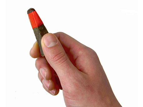 UC MT-SM-SF8P_1.webp