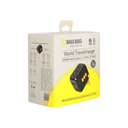 waka-waka-travelcharger-2.webp