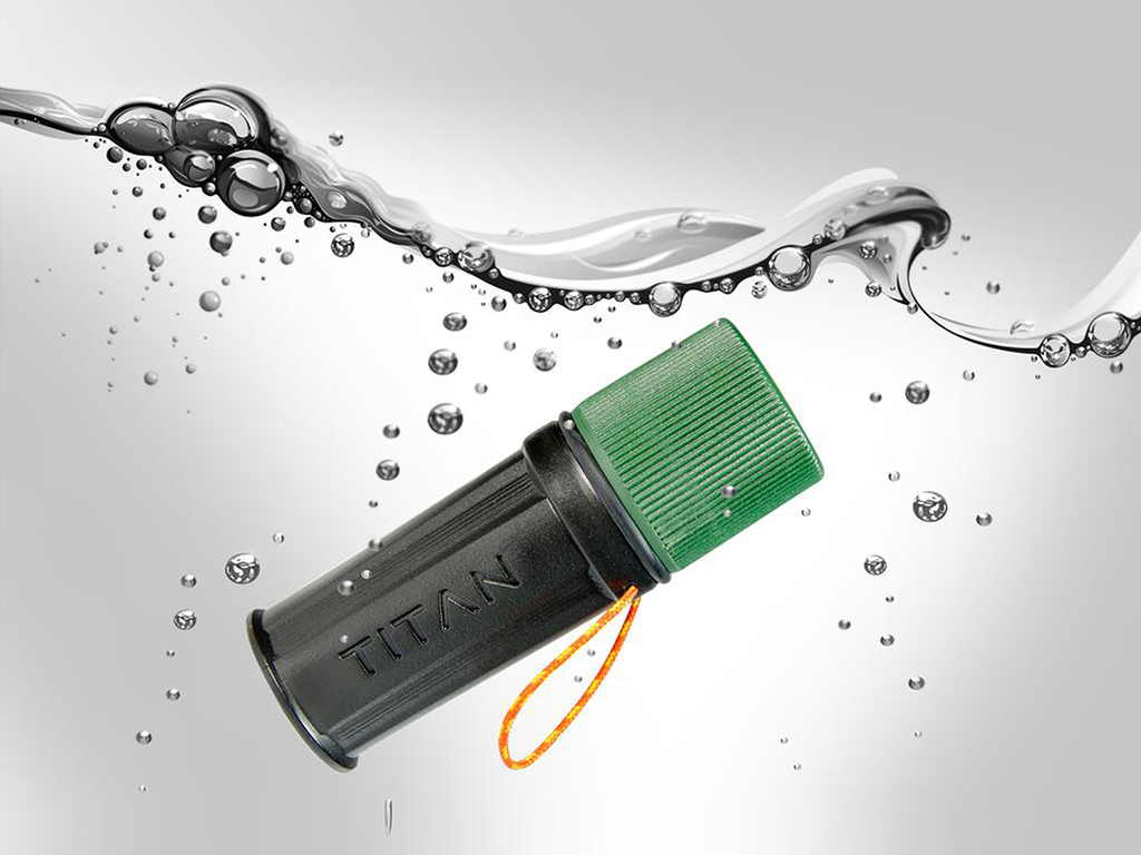 UC MT-TSM-CONT_3.webp