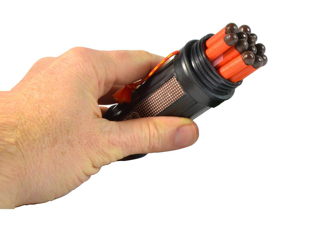 UC MT-TSM-CONT_2.webp