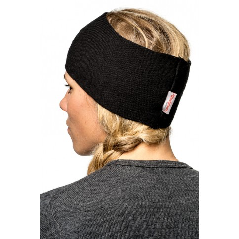 [96120000] Headband 200.webp