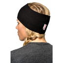 [96120000] Headband 200.webp