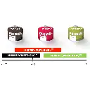 7904xx-Primusgas_1920x1920.webp