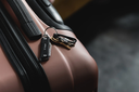 MKCK-2-6-scaled.jpg.webp