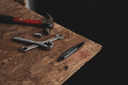 Gunmetal_Tools-scaled.jpg.webp