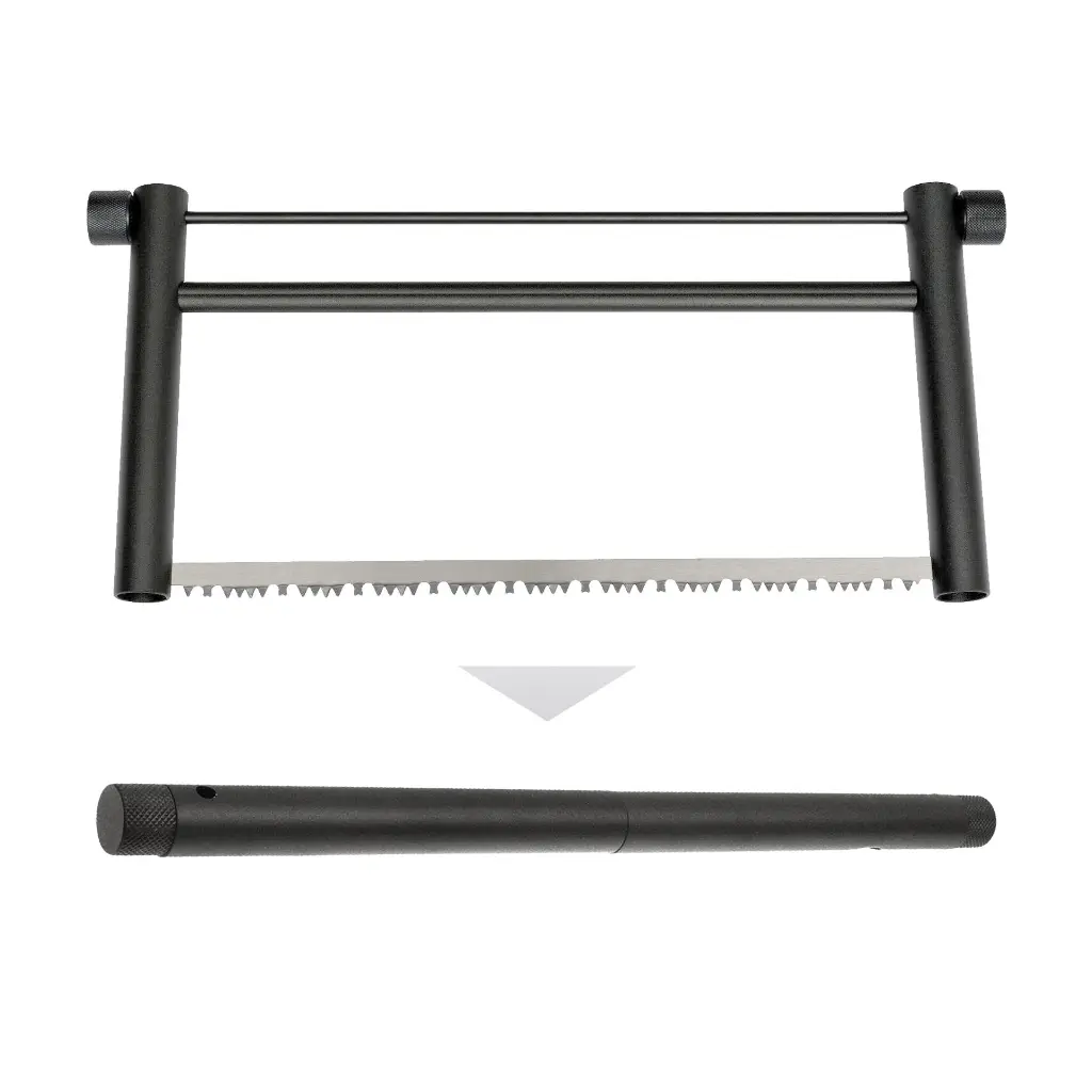 056601_11_1920x1920 (1).webp