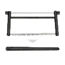 056601_11_1920x1920 (1).webp