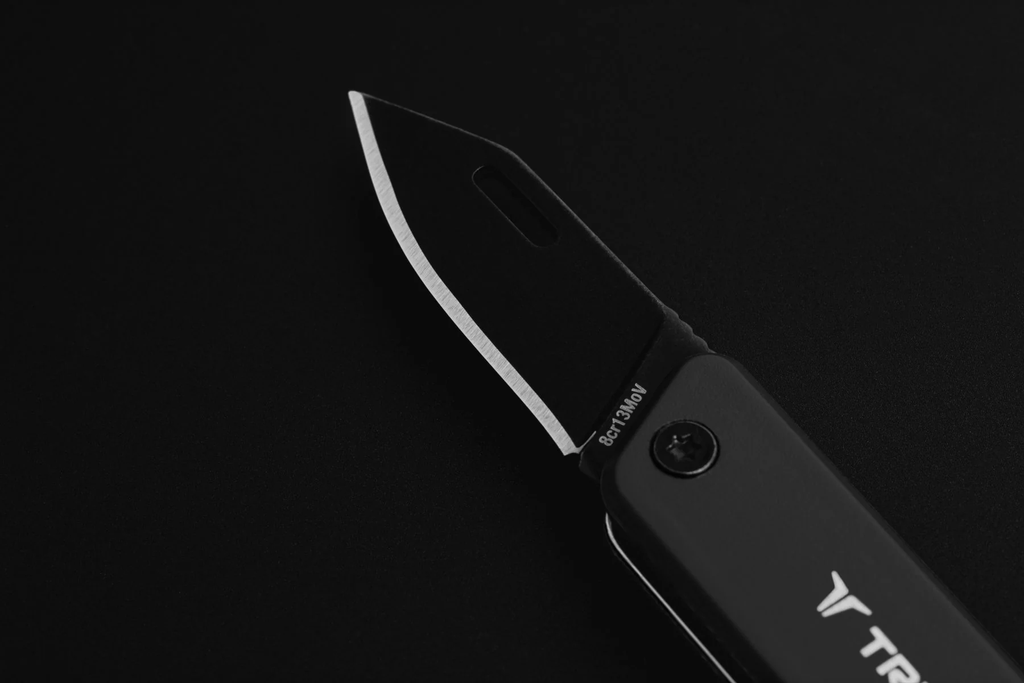 Gunmetal_Blade-scaled.jpg.webp
