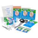 first-aid-kit-basic-careplus.jpg-2.webp