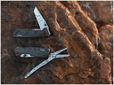 true-dual-cutter-clam--5.webp